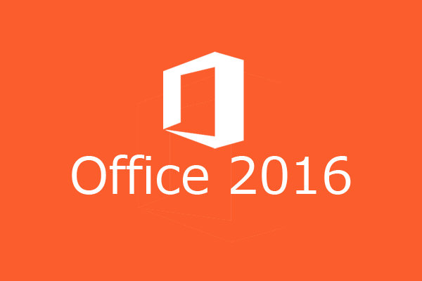 Office 2016 torrentkim